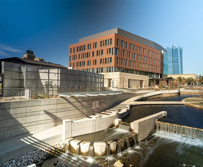 <a href='http://qk8n.ngskmc-eis.net'>在线博彩</a> builds on its high-tech status with new college